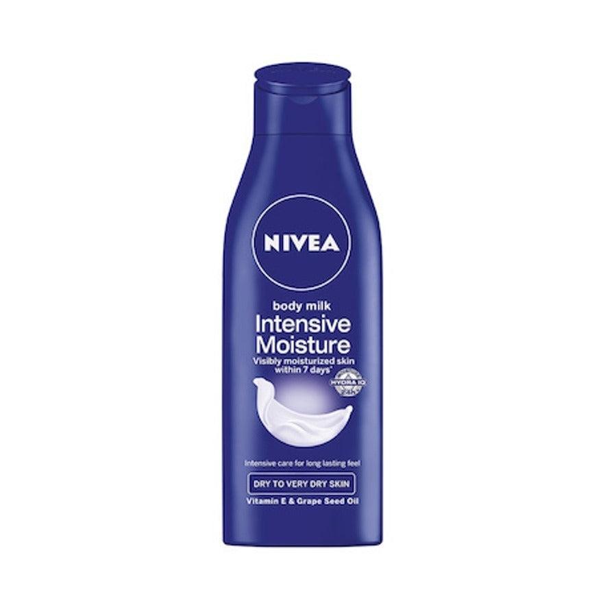 Nivea Lotion 250Ml-SurulereFoods